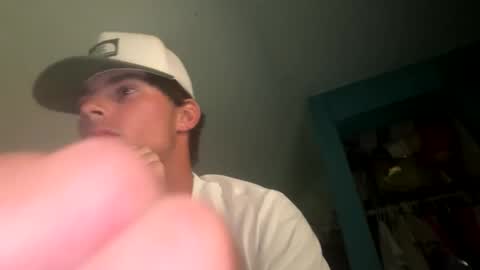 Herjobistables online show from 4, 10, 2025