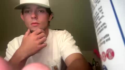 Herjobistables online show from 11, 10, 2025