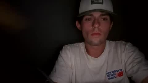 Herjobistables online show from 19, 11, 2025