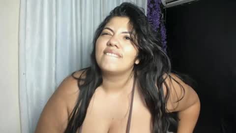 Snapshot of avrilrizox chatting on 3, 5, 2026 avrilrizox online show from 3, 5, 2026