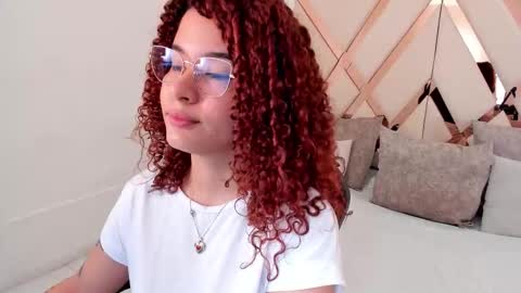 Avril  online show from 9, 2, 2026