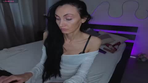 Snapshot of avrora_mars chatting on 11, 7, 2026 Avrora online show from 11, 7, 2026