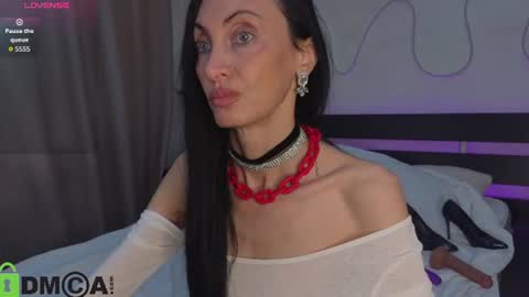 Snapshot of avrora_mars chatting on 13, 7, 2026 Avrora online show from 13, 7, 2026