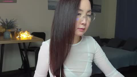 Avrora online show from 14, 2, 2025