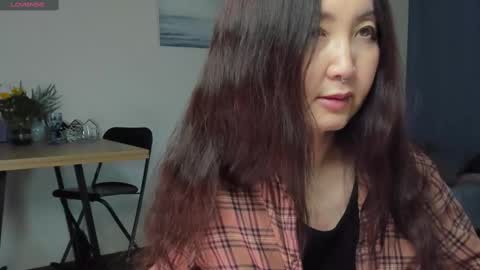 Avrora online show from 9, 3, 2025