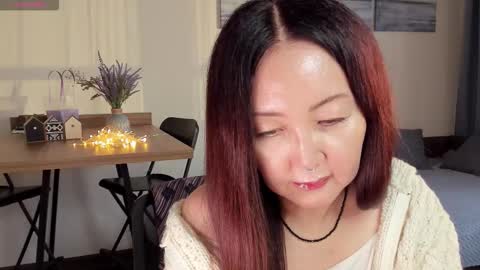 Avrora online show from 30, 9, 2025