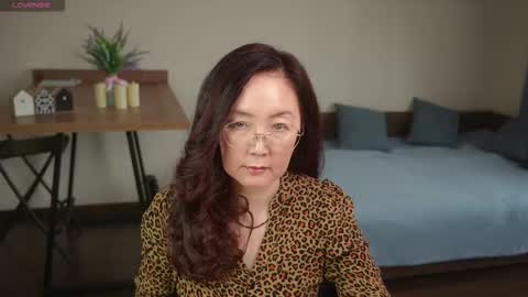 Avrora online show from 8, 3, 2026