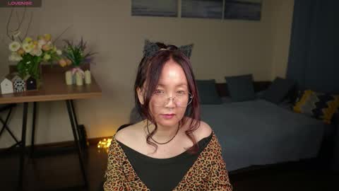 Avrora online show from 10, 3, 2026