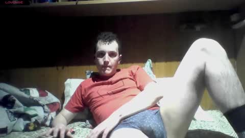 Palman 96 online show from 11, 3, 2025
