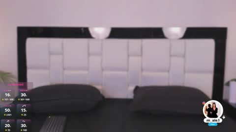   online show from 12, 1, 2026