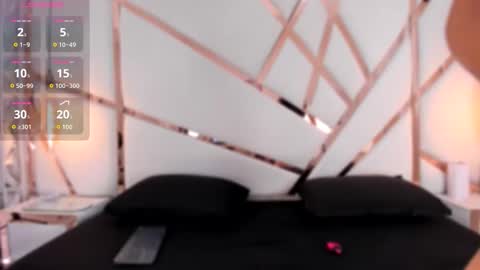   online show from 22, 3, 2026