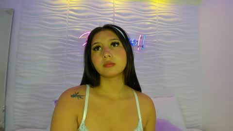 Avy  online show from 10, 12, 2024