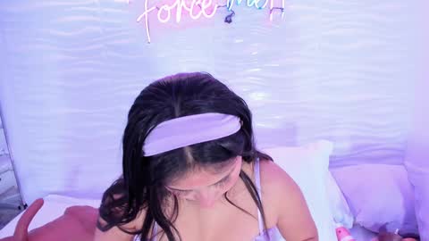 Avy  online show from 23, 1, 2025