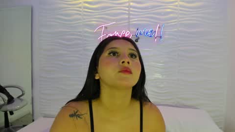 Avy  online show from 27, 1, 2025