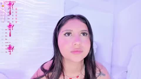 Avy  online show from 12, 2, 2025