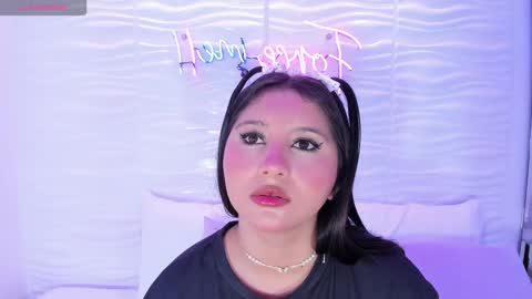 Avy  online show from 18, 2, 2025