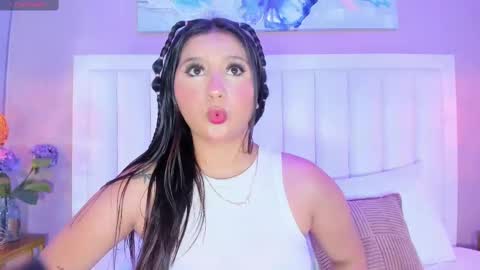 Avy  online show from 24, 2, 2025