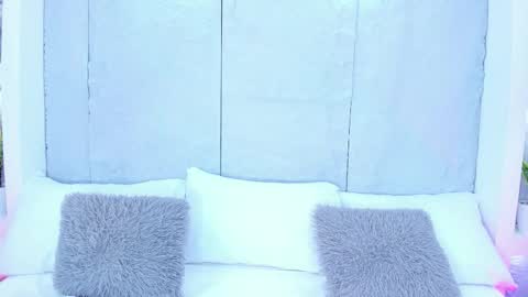 Avy  online show from 27, 9, 2025