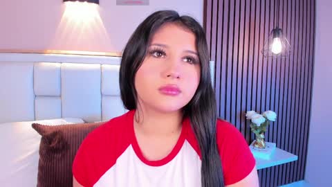 Avy  online show from 10, 4, 2026