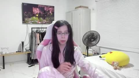 Snapshot of awa_katy chatting on 6, 2, 2025 katy online show from 6, 2, 2025