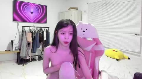 Snapshot of awa_katy chatting on 12, 2, 2025 katy online show from 12, 2, 2025