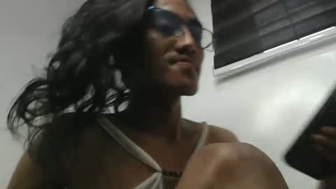 Snapshot of awake_my_bighardcock chatting on 9, 2, 2025 nahara online show from 9, 2, 2025