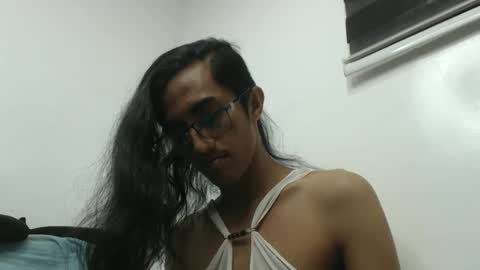 Snapshot of awake_my_bighardcock chatting on 24, 2, 2025 nahara online show from 24, 2, 2025