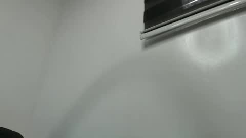 Snapshot of awake_my_bighardcock chatting on 11, 3, 2025 nahara online show from 11, 3, 2025