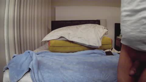 awardy3211 online show from 3, 11, 2025