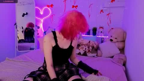 Awi online show from 31, 1, 2026