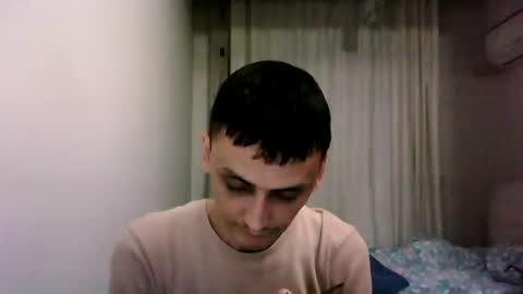 awesenheit online show from 8, 12, 2024