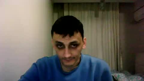 awesenheit online show from 8, 12, 2024