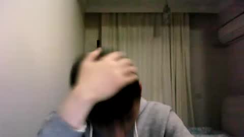 awesenheit online show from 8, 1, 2025