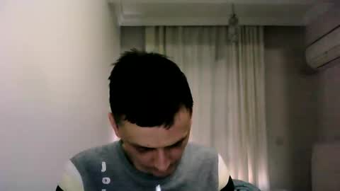 awesenheit online show from 19, 1, 2025