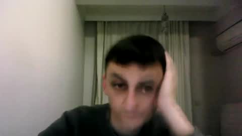 awesenheit online show from 26, 1, 2025