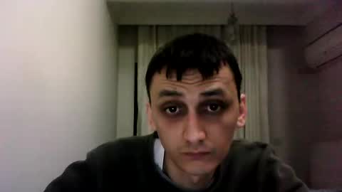 awesenheit online show from 27, 1, 2025