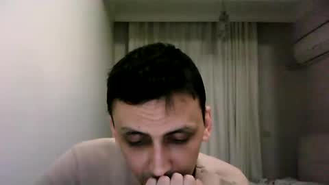 awesenheit online show from 6, 2, 2025