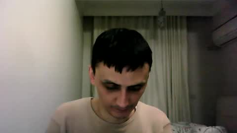 awesenheit online show from 9, 2, 2025