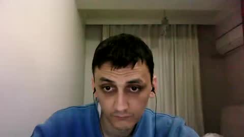 awesenheit online show from 3, 3, 2025