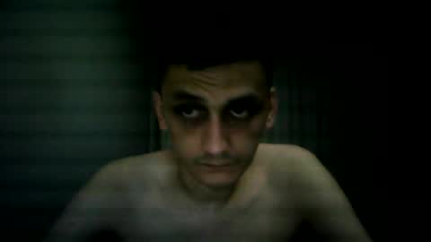 awesenheit online show from 19, 9, 2025