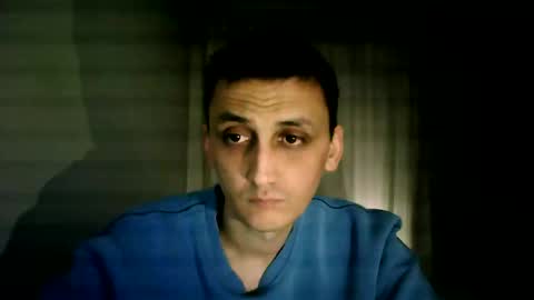 awesenheit online show from 14, 10, 2025