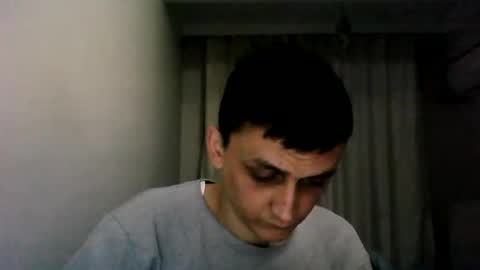 awesenheit online show from 22, 12, 2025