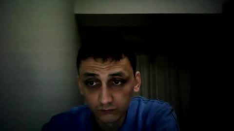 awesenheit online show from 6, 1, 2026