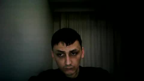 awesenheit online show from 22, 3, 2026