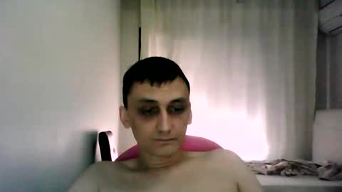 awesenheit online show from 1, 6, 2026