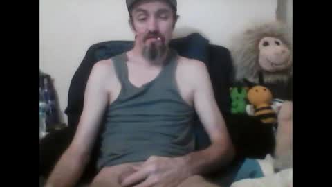 aweshite online show from 24, 2, 2025