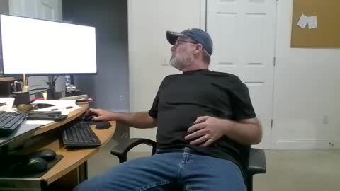 awesnead online show from 22, 7, 2026