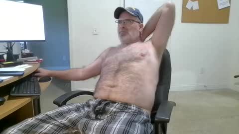 awesnead online show from 30, 7, 2026