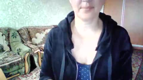 awesomeladyy online show from 28, 10, 2025