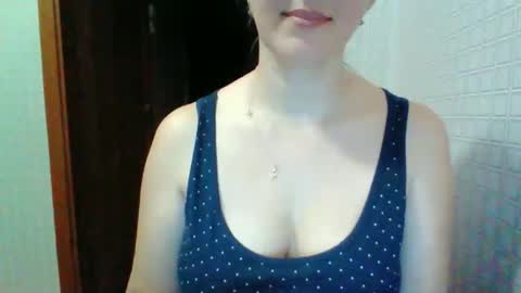 awesomeladyy online show from 4, 3, 2026